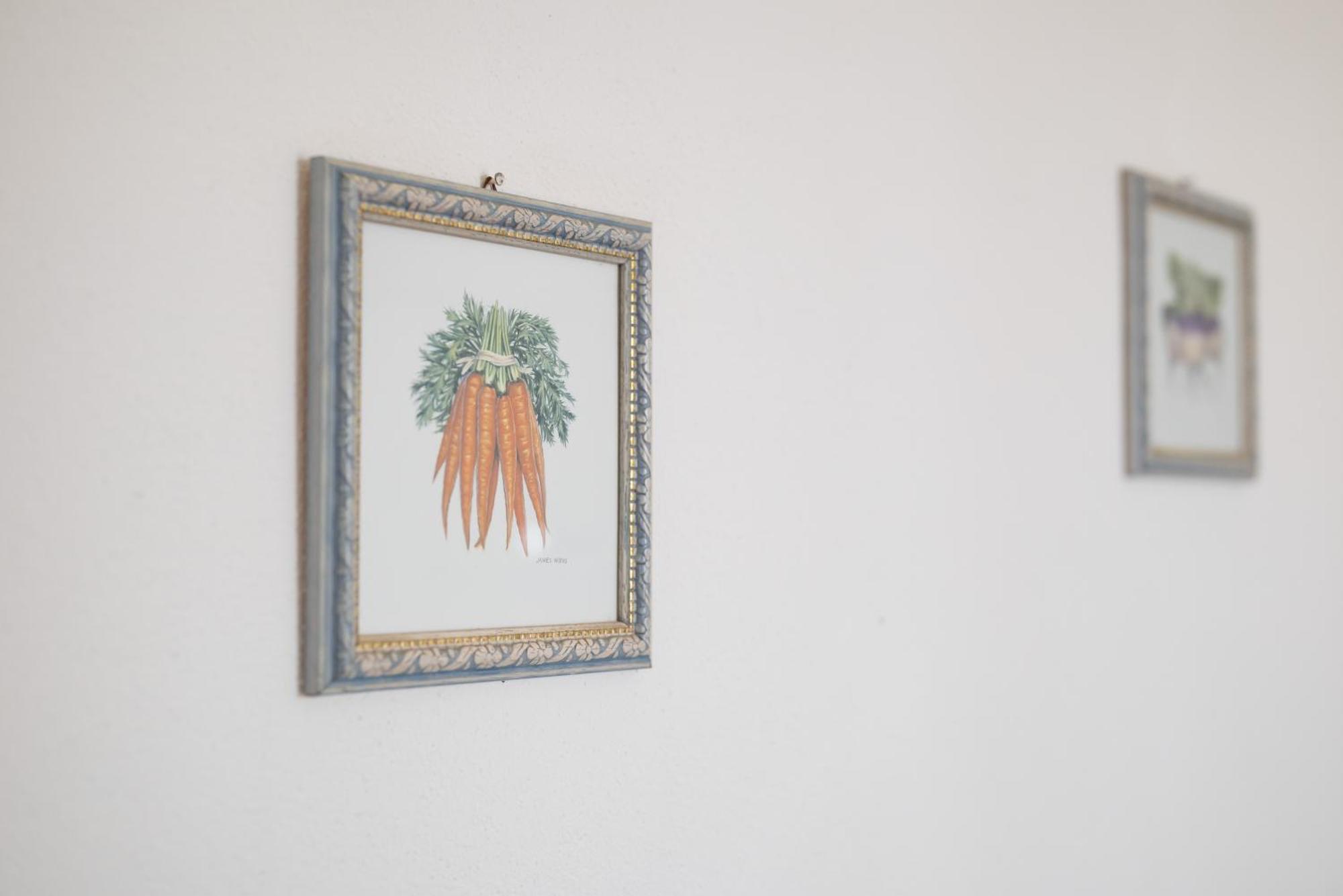 Villa Liberty San Vincenzo Room photo