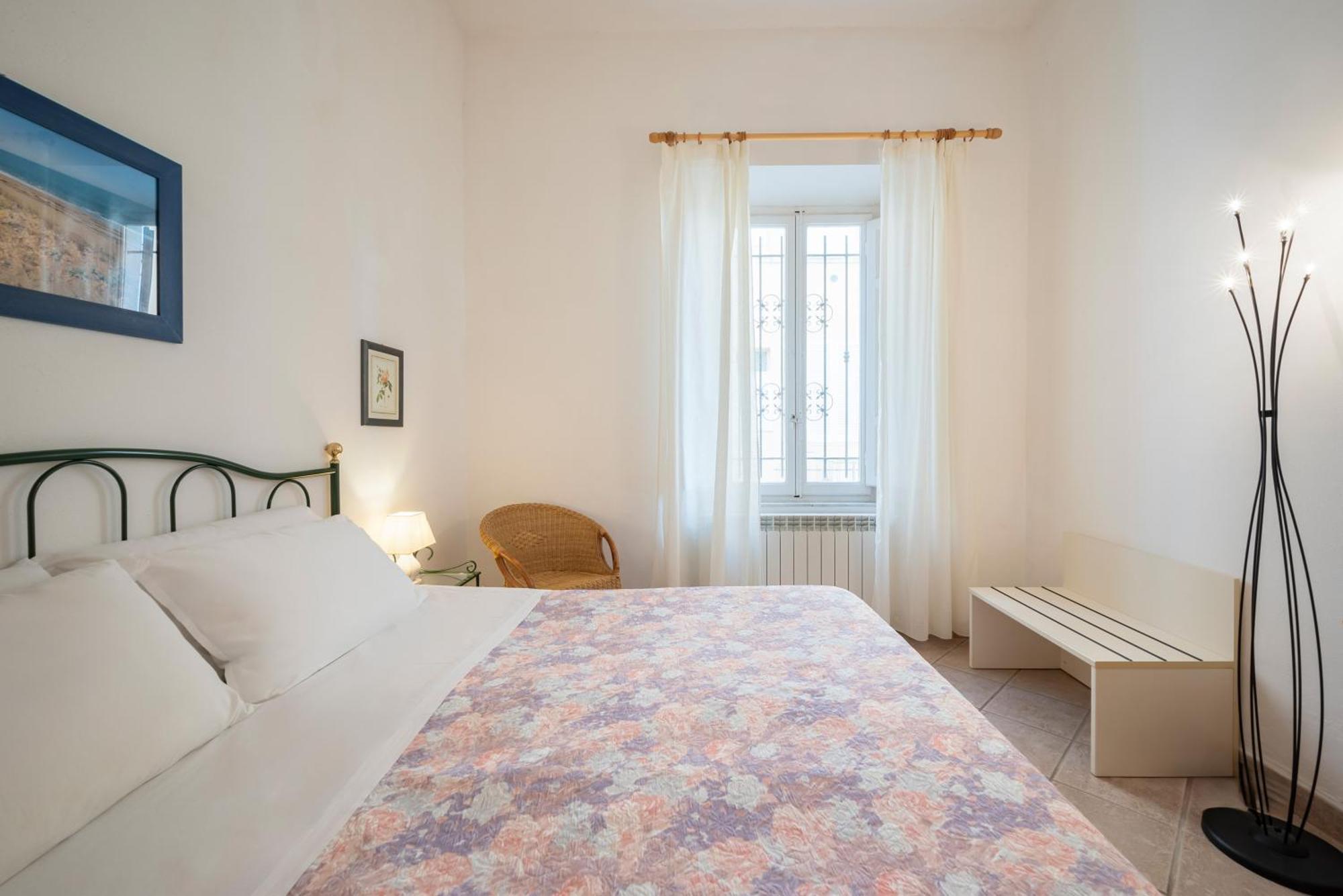 Villa Liberty San Vincenzo Exterior photo