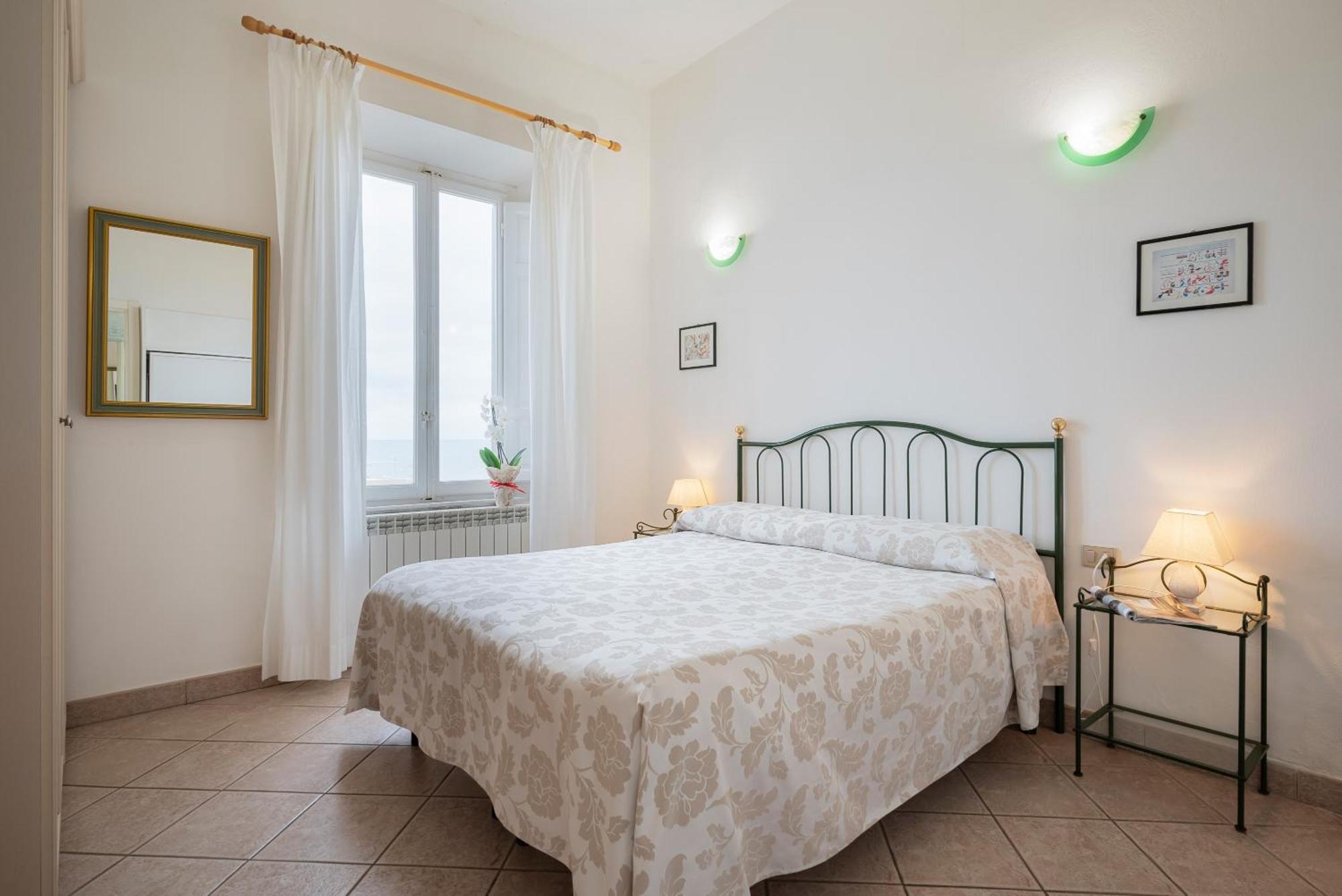 Villa Liberty San Vincenzo Exterior photo