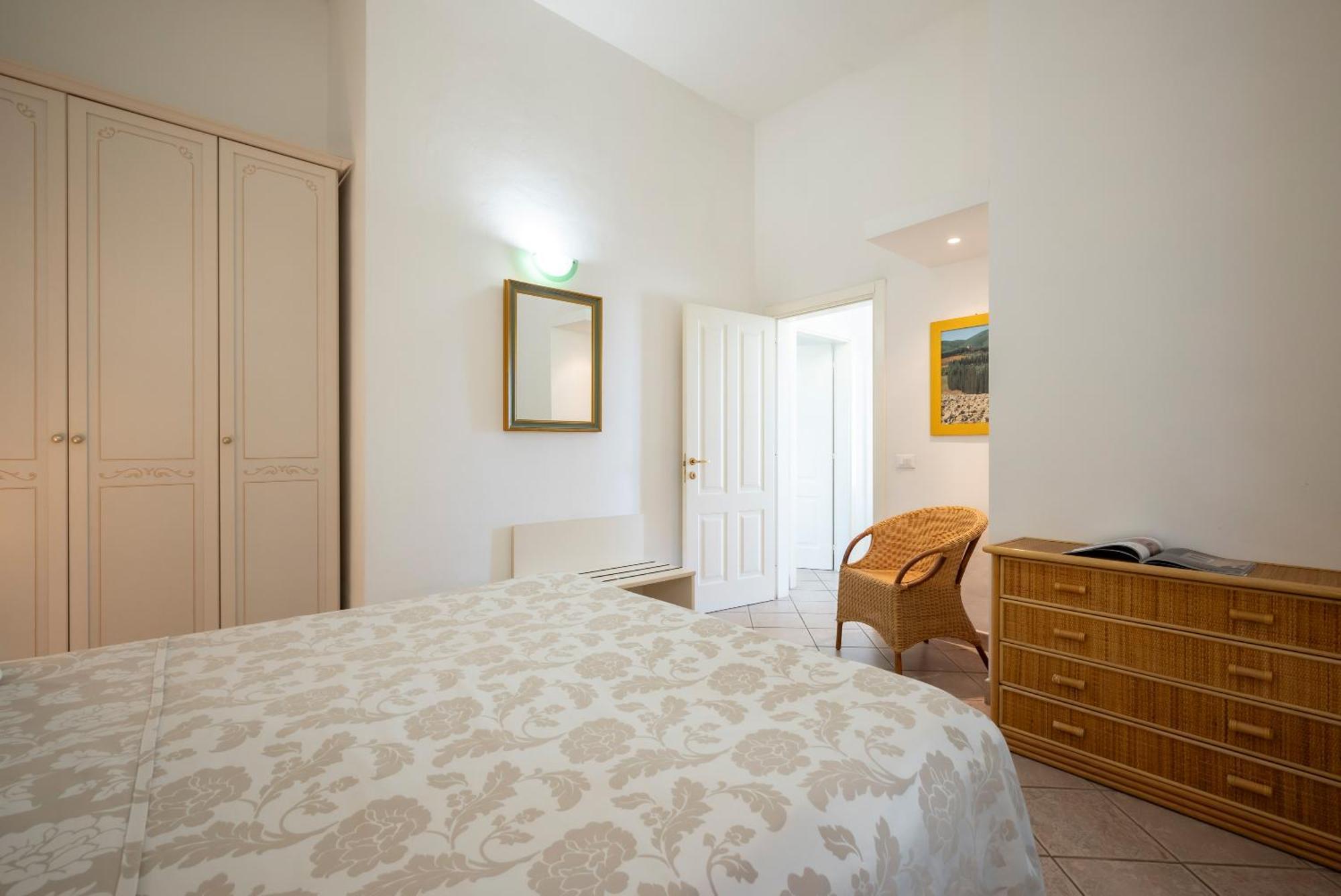 Villa Liberty San Vincenzo Exterior photo